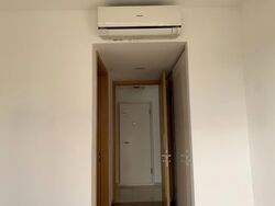 Bartley Residences (D19), Apartment #622706371